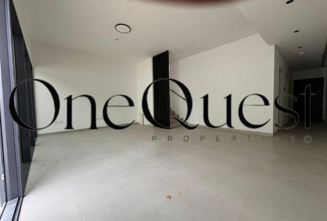 15302322 - Property Image 3