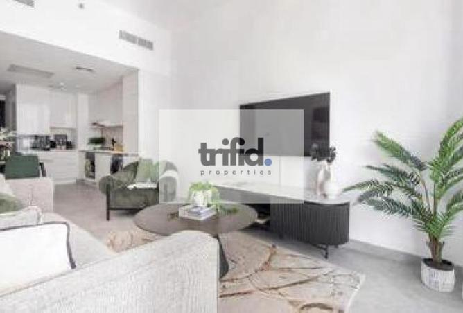 15641467 - Property Image 3