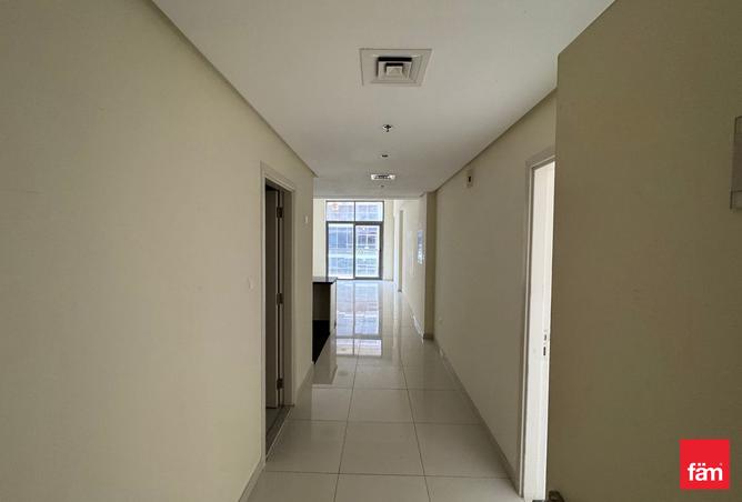 15408765 - Property Image 3