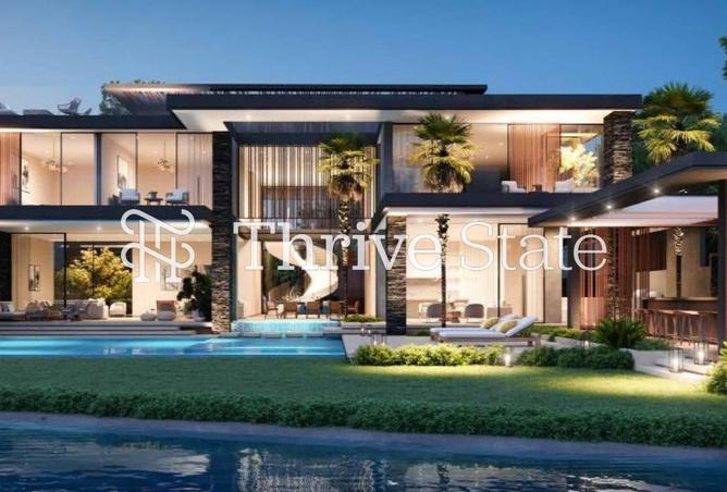 15622295 - Property Image 2