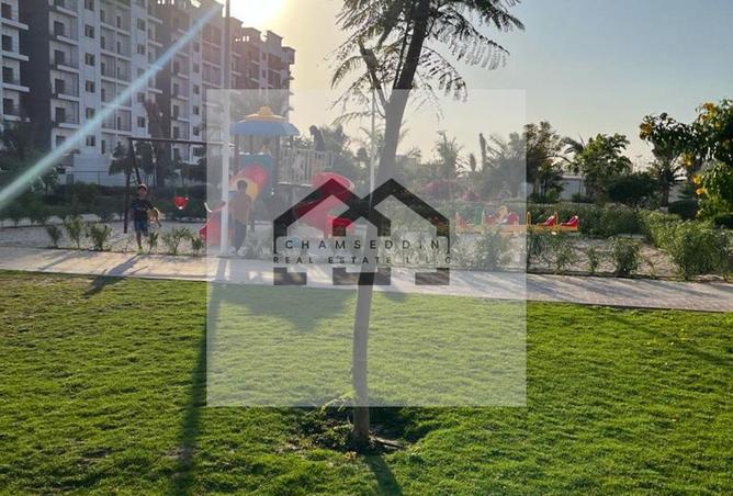 15214153 - صورة العقار 2
