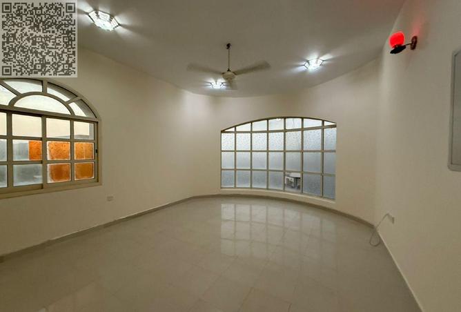 15329911 - Property Image 2