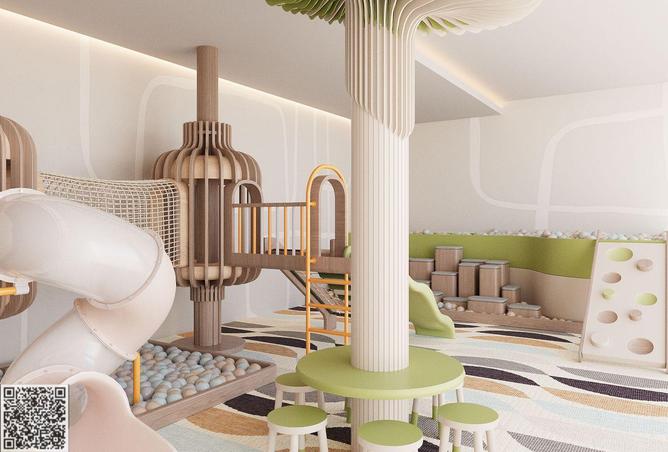 15755912 - الصورة الرئيسية للعقار