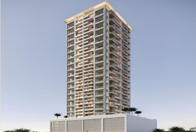 15142016 - Property Image 3