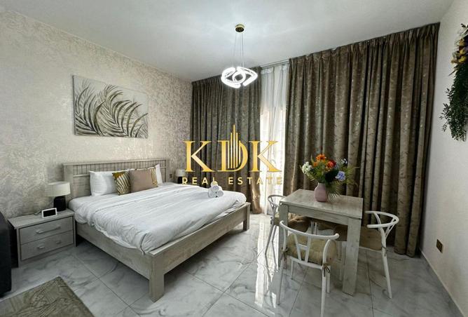 15868067 - صورة العقار 3