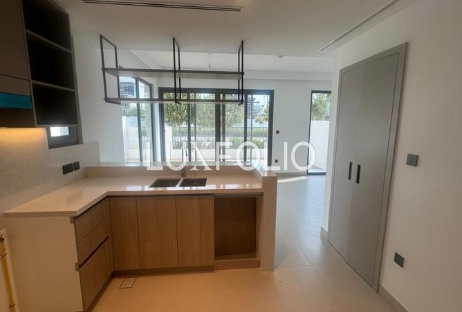 15709762 - Property Image 3