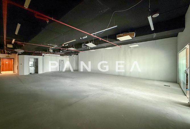 15148145 - Property Image 3