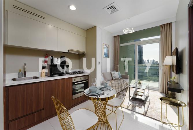 15425739 - Property Main Image