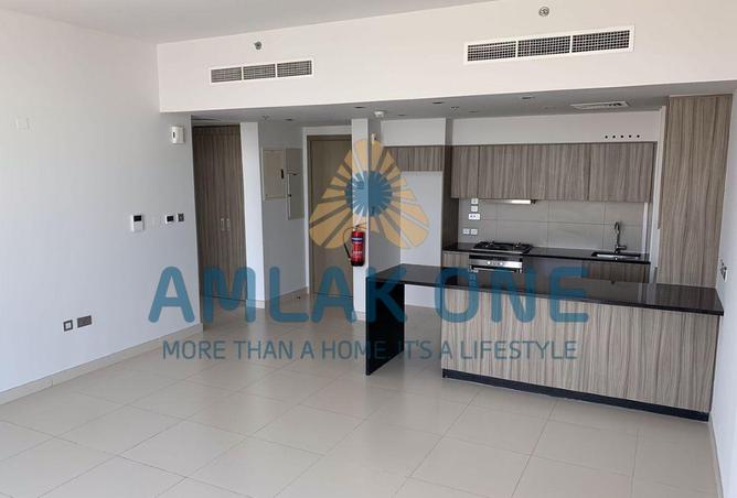 15537462 - صورة العقار 3