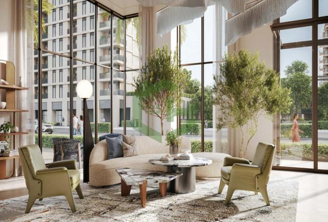 15615919 - Property Main Image