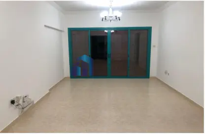 Apartment - 1 Bedroom - 2 Bathrooms for rent in Al Qusais 2 - Al Qusais Residential Area - Al Qusais - Dubai