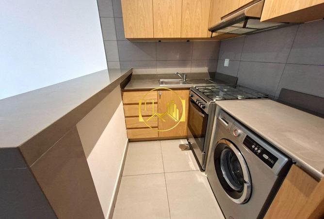 15773143 - Property Image 2