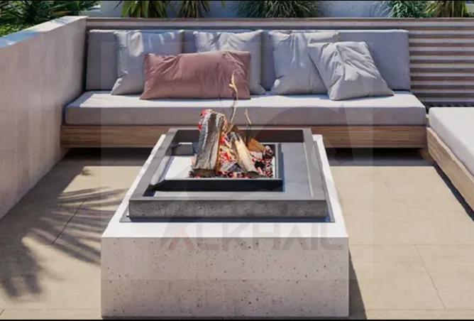 14712467 - Property Image 3