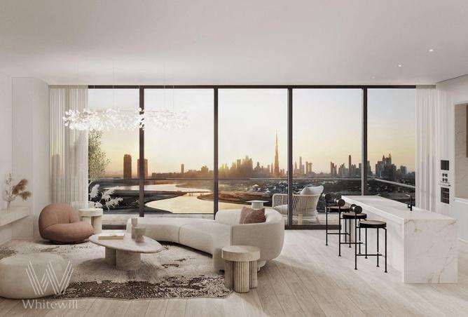 15768673 - Property Image 3