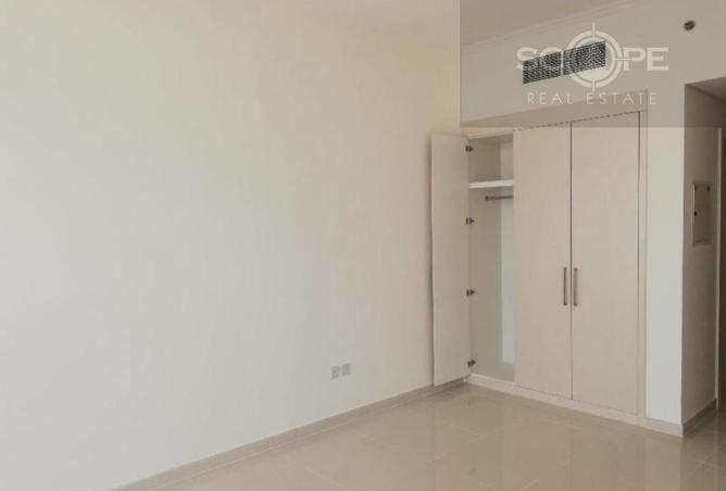 15300621 - Property Image 2