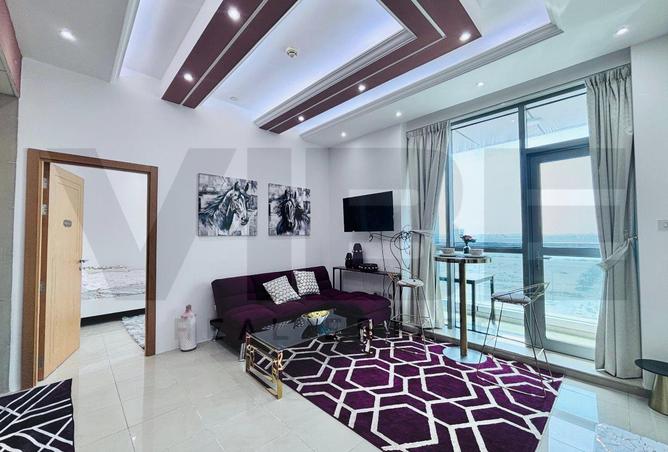 15496476 - صورة العقار 2