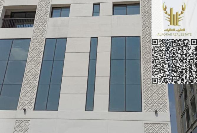 15168263 - صورة العقار 3