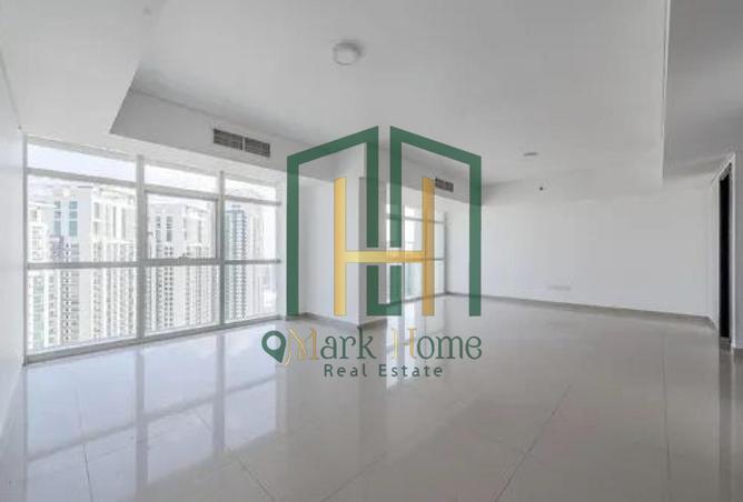 15962410 - صورة العقار 3