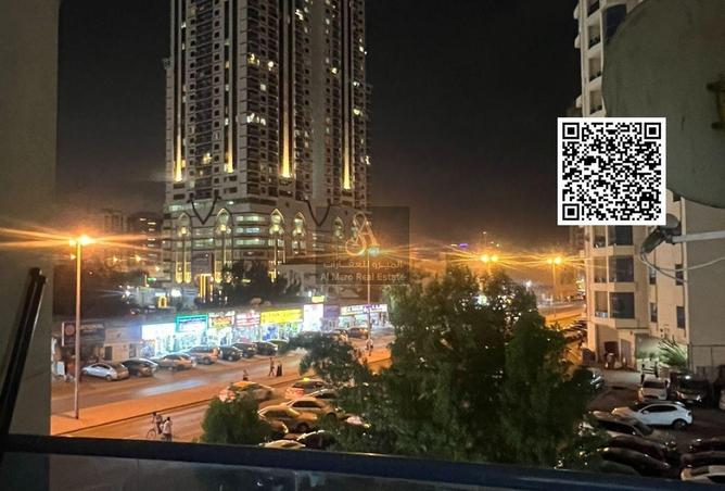 16108073 - Property Main Image