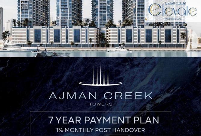 16068426 - Property Image 2