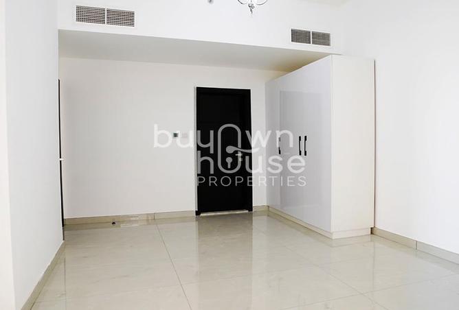 15139046 - Property Image 2