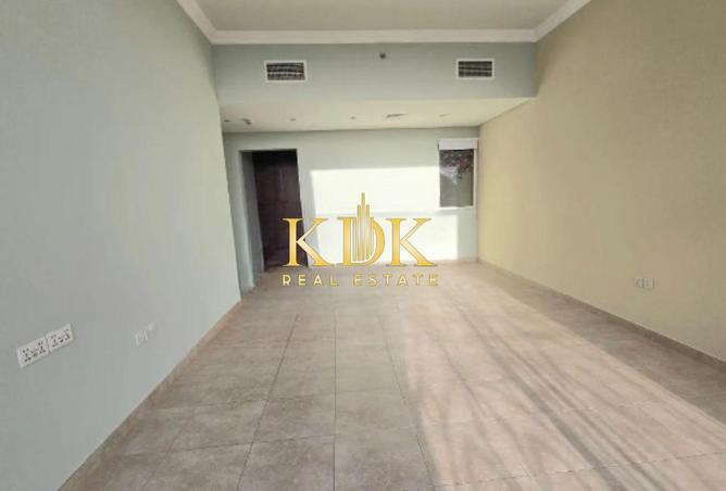 15911540 - Property Main Image