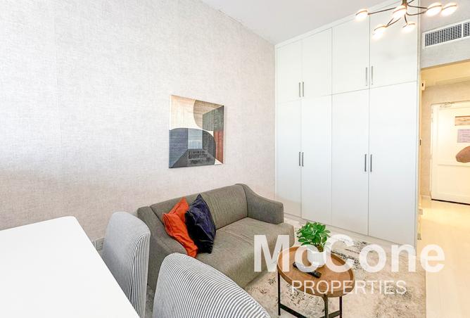 15537178 - Property Image 3