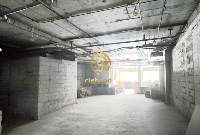 14826157 - صورة العقار 2