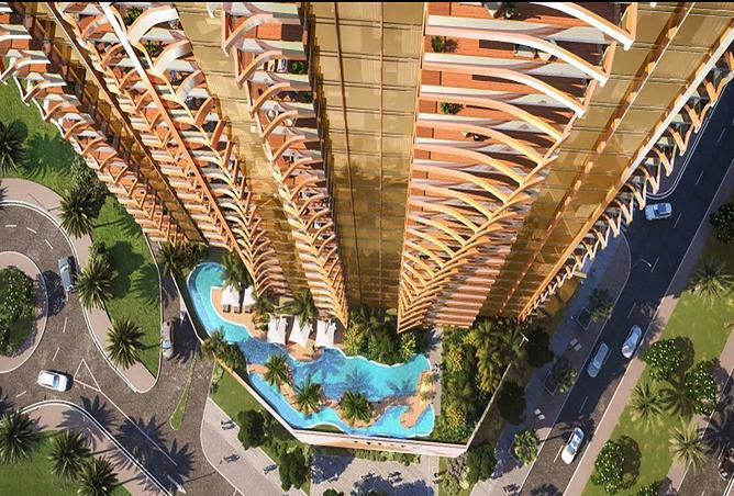 15639891 - Property Main Image