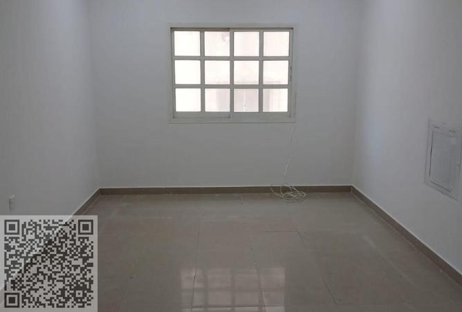 15816283 - Property Image 2