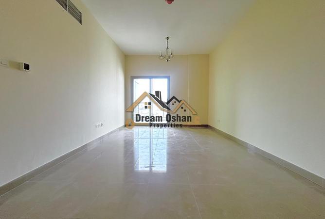 15784571 - Property Image 3