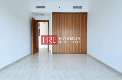 شقة - غرفة نوم - 1 حمام للبيع في سكاي كورتس تاور C - أبراج سكاي كورتس - مجمع دبي ريزيدنس - دبي لاند - دبي