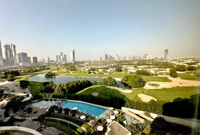 16095194 - الصورة الرئيسية للعقار