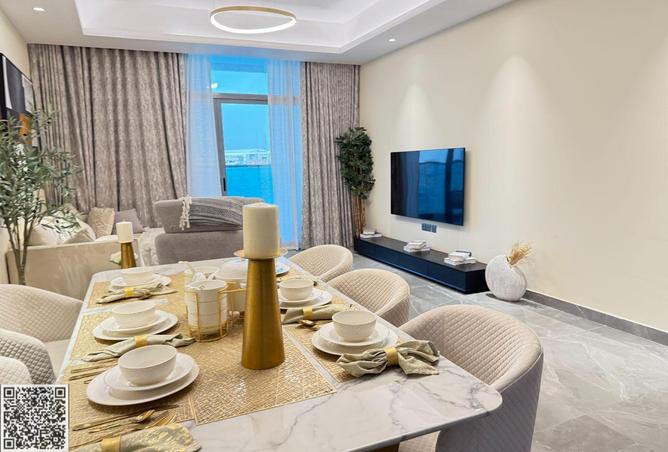 15617568 - Property Image 2