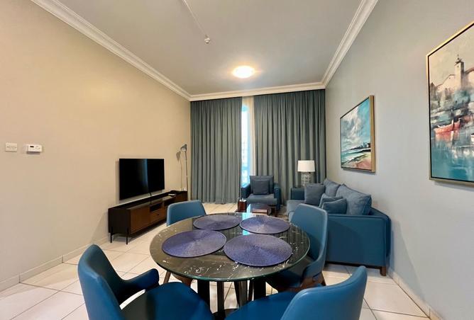 15746657 - Property Image 3