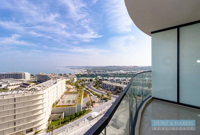 15593090 - Property Main Image