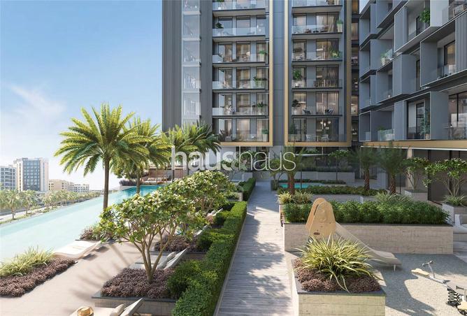 15710803 - صورة العقار 2