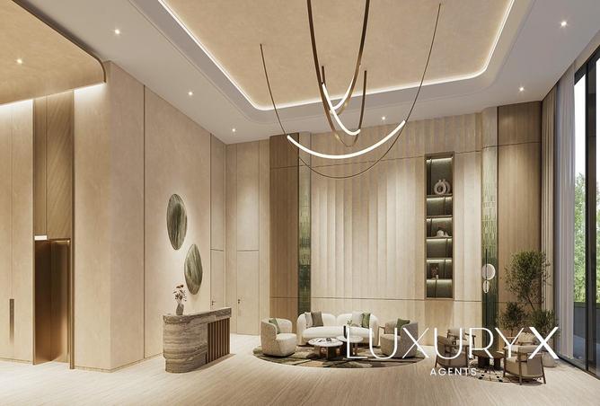 15725248 - Property Main Image