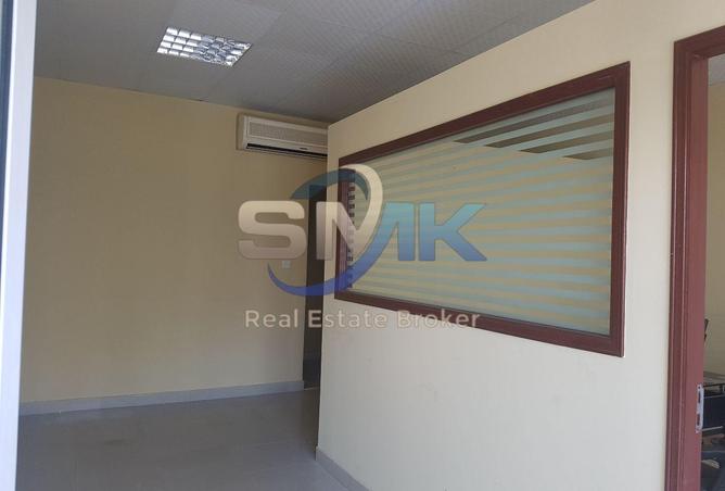 15112979 - Property Image 3