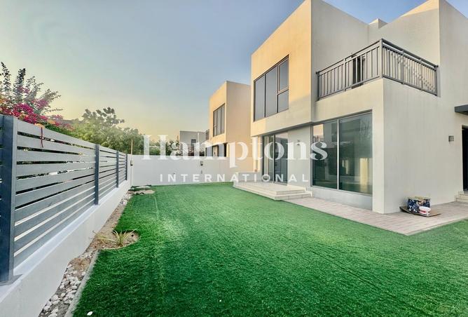 15584443 - Property Main Image