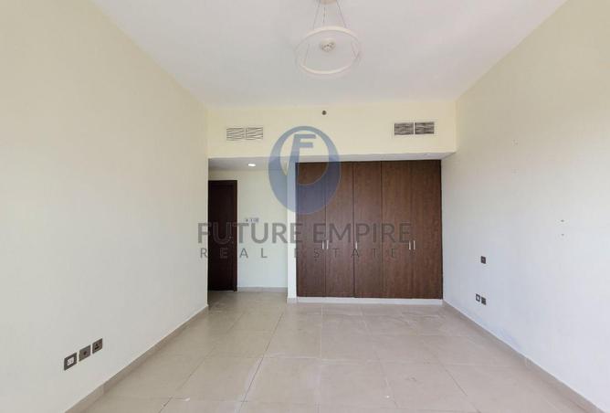 15945040 - صورة العقار 2