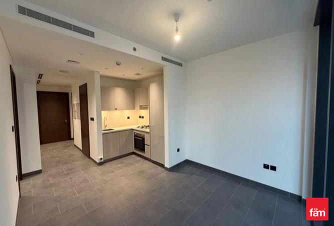 15601625 - Property Main Image