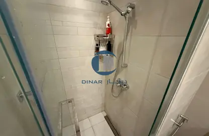 شقة - 1 حمام للبيع في 1 عزيزي ريفيرا - ميدان واحد - ميدان - دبي