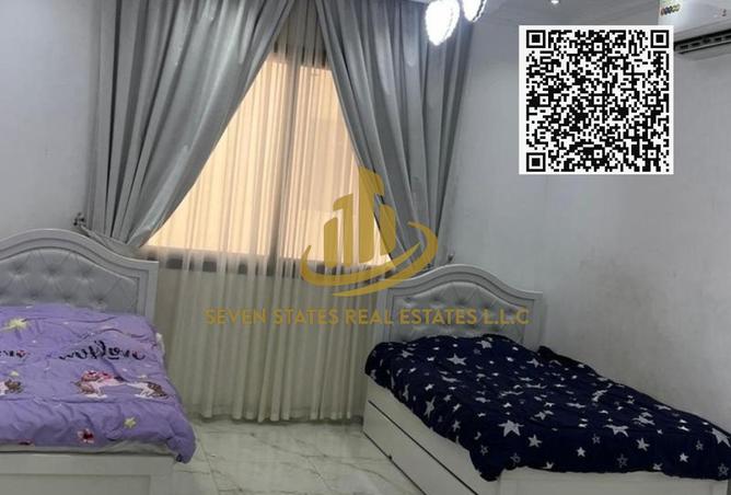 15434123 - صورة العقار 2