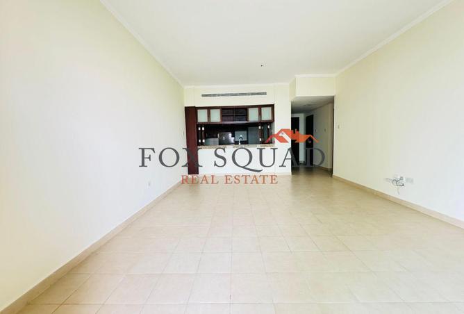 15775907 - صورة العقار 2