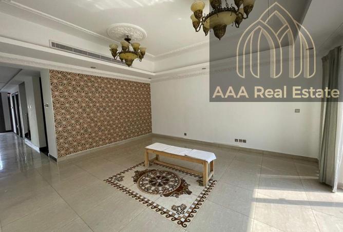 15445782 - صورة العقار 2