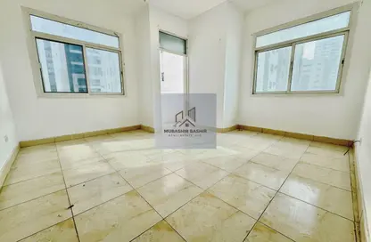 Apartment - 1 Bedroom - 1 Bathroom for rent in Al Nada Tower - Al Nahda - Sharjah