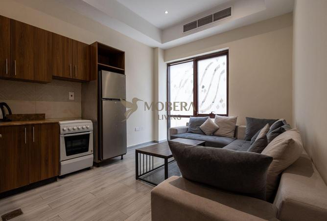 14837673 - Property Main Image