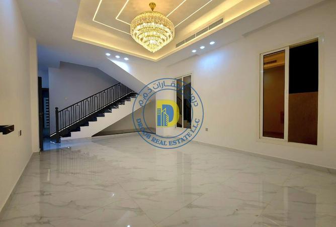 15736438 - صورة العقار 3