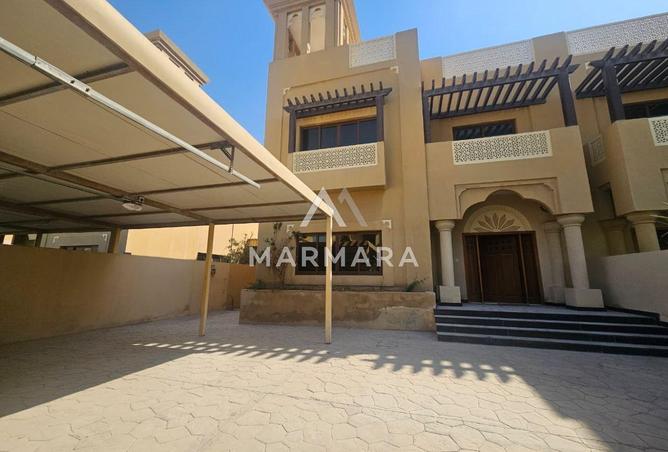 15653866 - الصورة الرئيسية للعقار